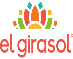 Logo El Girasol