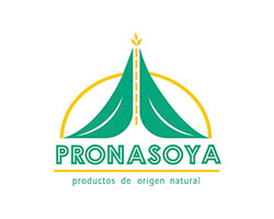 Logo Pronasoya