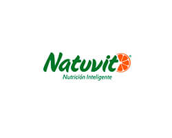 logo Natuvit
